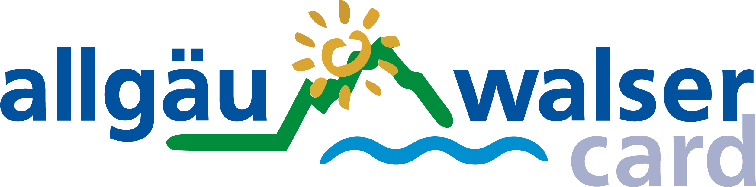 AWC-Logo