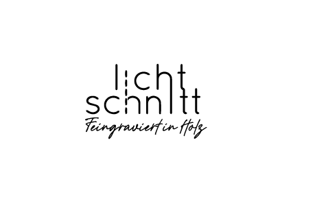 Logo Lichtschnitt